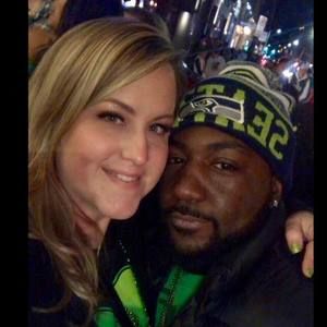 Meet your Posher, Shaina